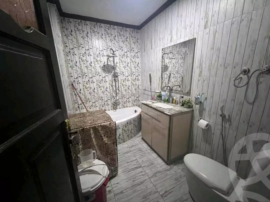 https://aqarmap.com.eg/ar/listing/5798808-for-sale-alexandria-l-jmy-bw-ywsf