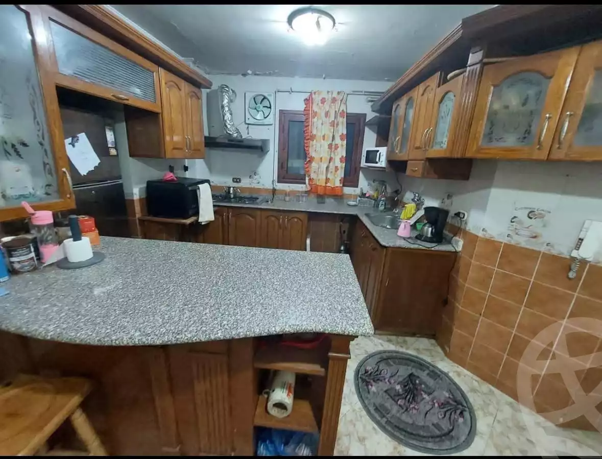 https://aqarmap.com.eg/ar/listing/5798816-for-sale-alexandria-mostafa-kamel-area