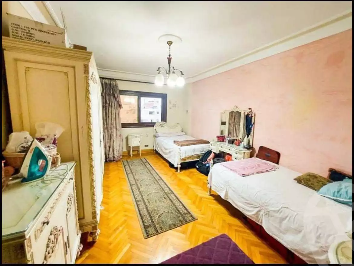 https://aqarmap.com.eg/ar/listing/5798816-for-sale-alexandria-mostafa-kamel-area