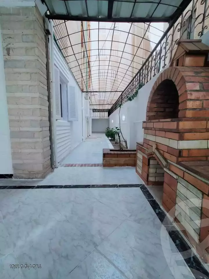 https://aqarmap.com.eg/en/listing/5798828-for-sale-alexandria-l-jmy-el-kilo-21