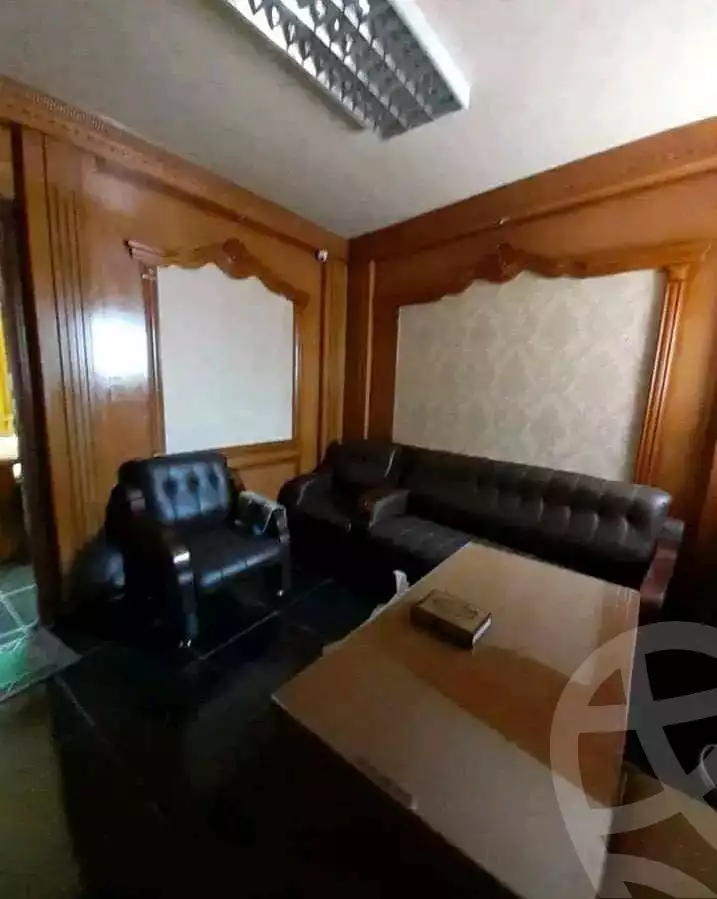 https://aqarmap.com.eg/en/listing/5798831-for-rent-beheira-damanhour-damanhour-city