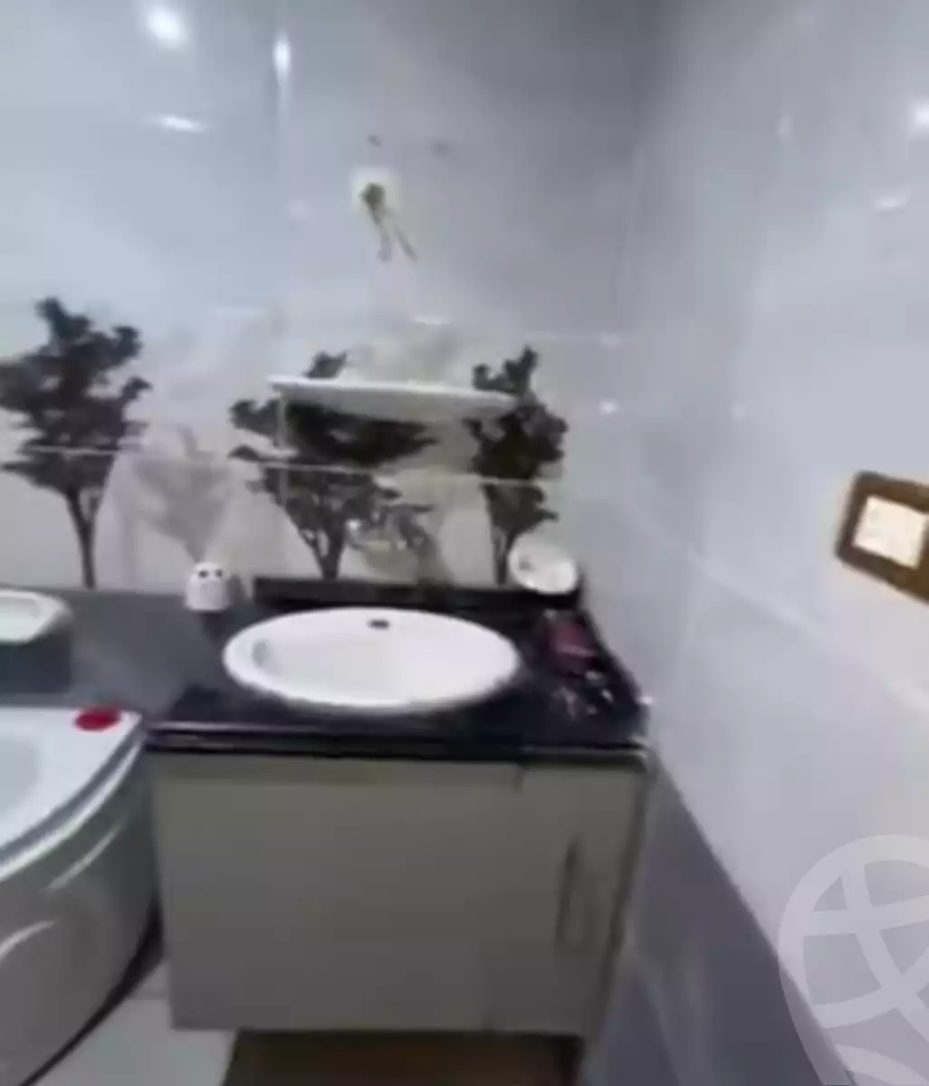 https://aqarmap.com.eg/ar/listing/5798842-for-sale-alexandria-l-jmy-el-hanouvel-al-komi-st-el-hanouvel
