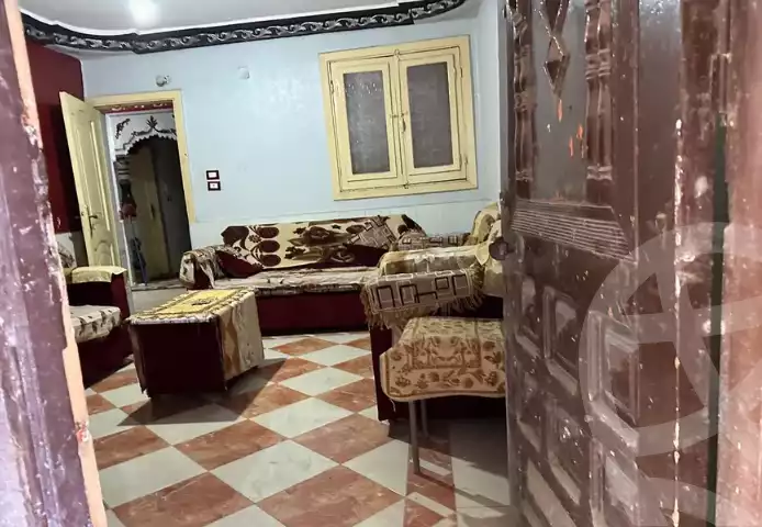 https://aqarmap.com.eg/en/listing/5798866-for-sale-sharqia-zagazig-tal-hawen