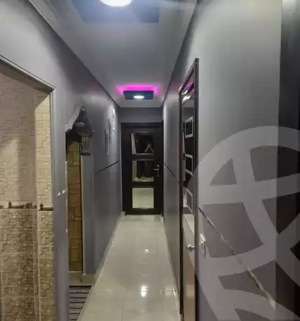 https://aqarmap.com.eg/en/listing/5798871-for-sale-cairo-hadayek-el-ahram-khufu-gate