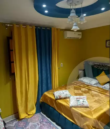 https://aqarmap.com.eg/en/listing/5798871-for-sale-cairo-hadayek-el-ahram-khufu-gate