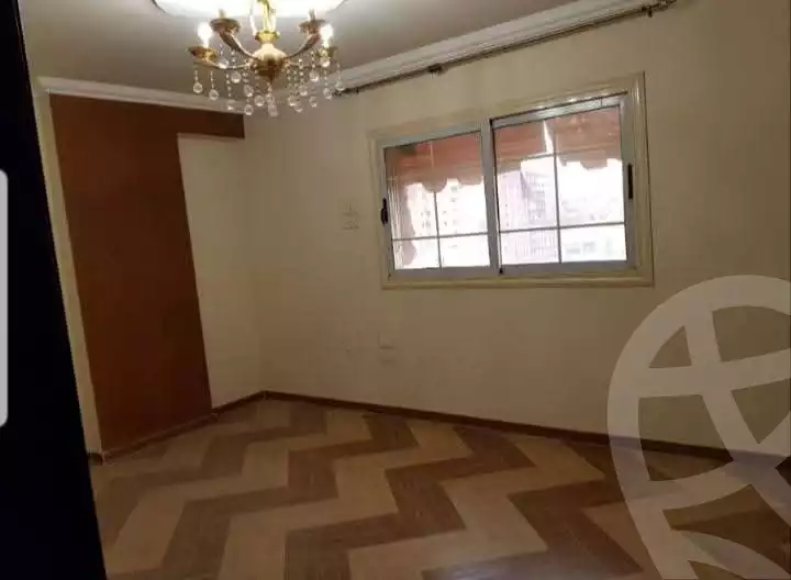 https://aqarmap.com.eg/ar/listing/5798878-for-sale-cairo-el-haram-shareaa-el-haram