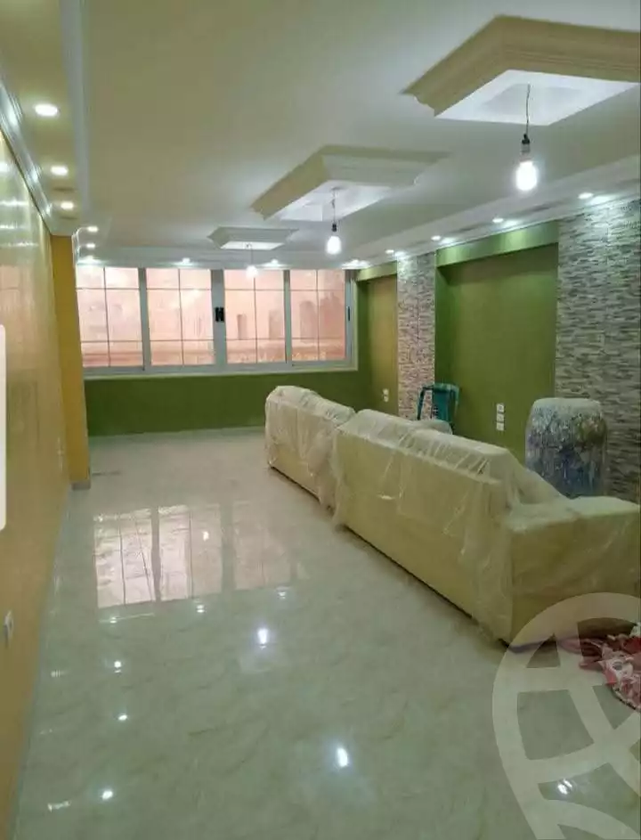 https://aqarmap.com.eg/ar/listing/5798878-for-sale-cairo-el-haram-shareaa-el-haram