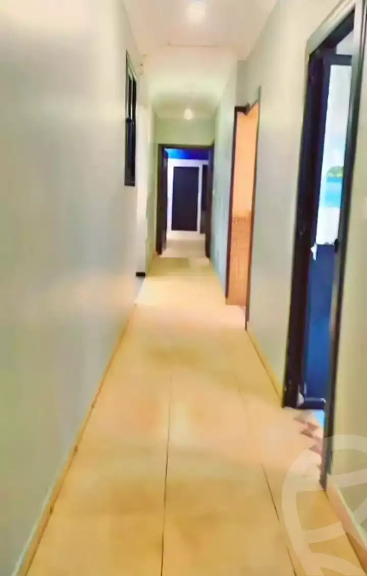 https://aqarmap.com.eg/en/listing/5798884-for-rent-cairo-faisal-hassan-mohamed-st