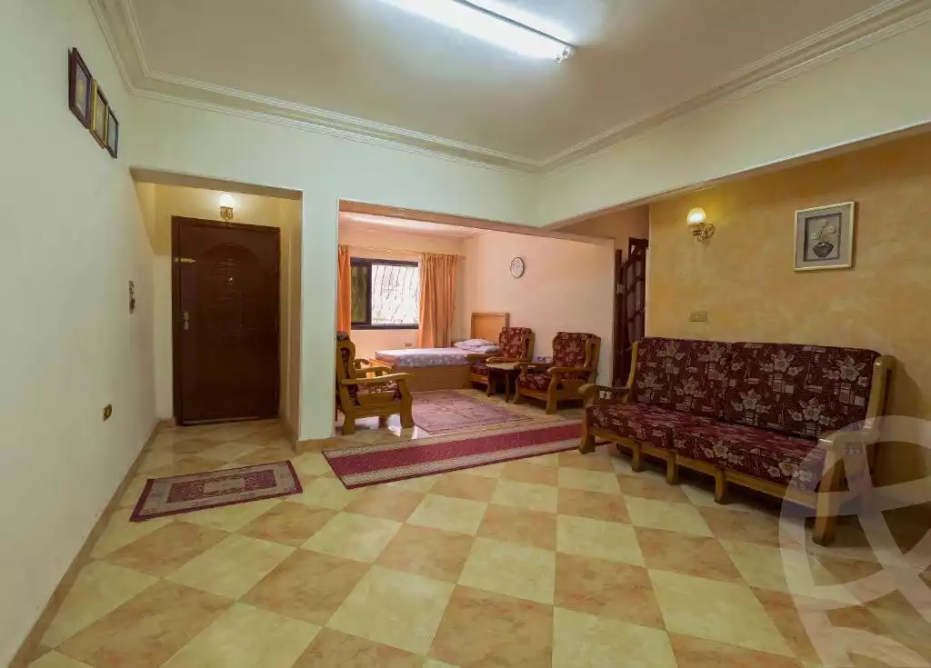 https://aqarmap.com.eg/en/listing/5784161-for-sale-cairo-nasr-city-masaken-el-shorouk