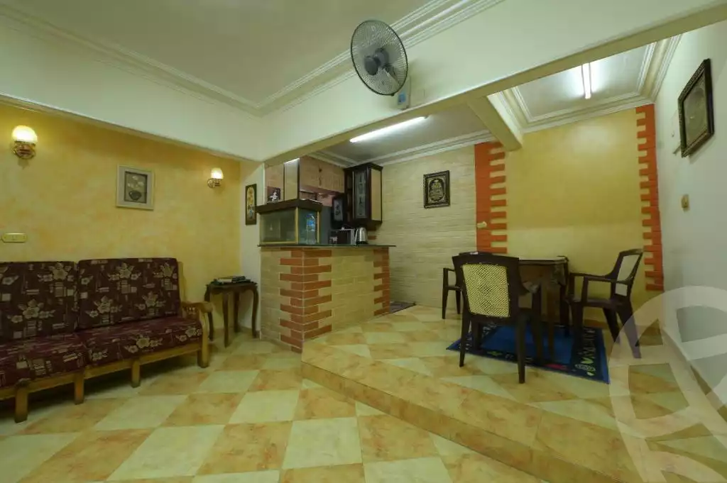 https://aqarmap.com.eg/en/listing/5784161-for-sale-cairo-nasr-city-masaken-el-shorouk