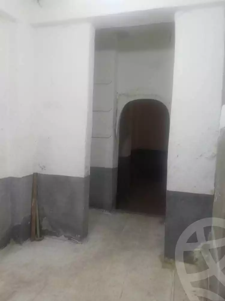 https://aqarmap.com.eg/ar/listing/5798891-for-sale-alexandria-mostafa-kamel-area