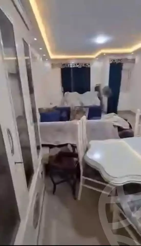 https://aqarmap.com.eg/en/listing/5798928-for-sale-qalyubia-shubra-el-khaima-shubra-el-khaima-city