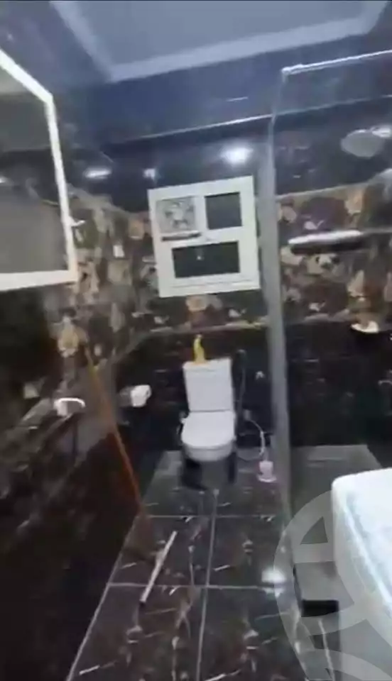 https://aqarmap.com.eg/en/listing/5798928-for-sale-qalyubia-shubra-el-khaima-shubra-el-khaima-city