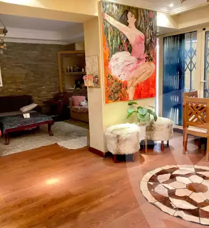 https://aqarmap.com.eg/ar/listing/5798927-for-sale-cairo-el-maadi-zahraa-el-maadi-seventh-neighborhood