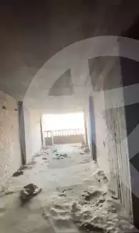https://aqarmap.com.eg/en/listing/5798932-for-sale-cairo-el-haram