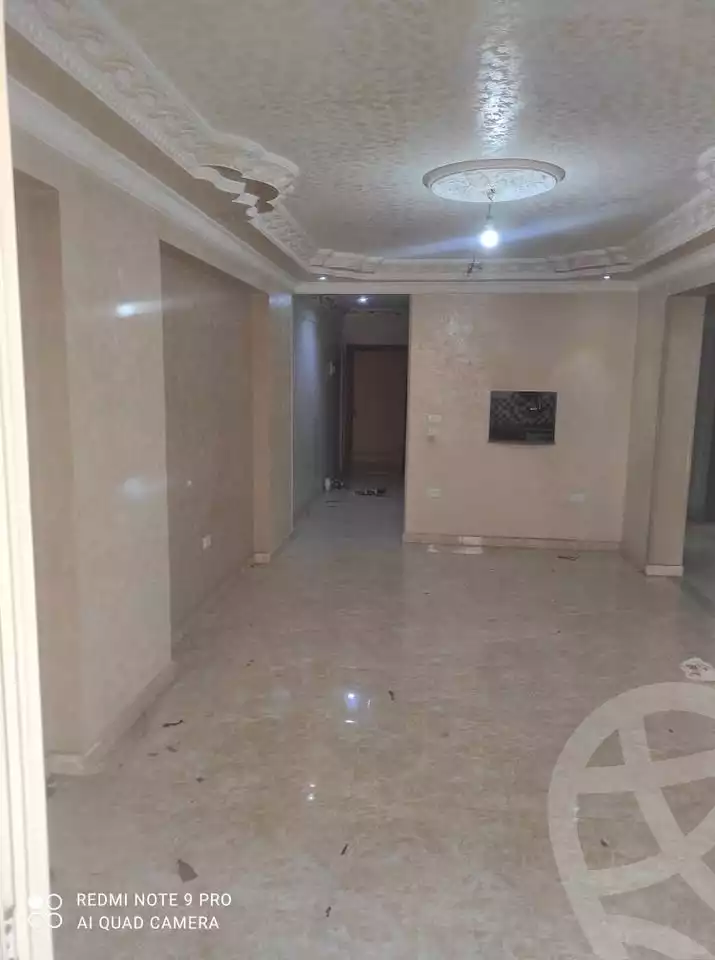 https://aqarmap.com.eg/en/listing/5798943-for-rent-qalyubia-shubra-el-khaima
