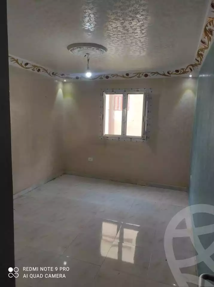https://aqarmap.com.eg/en/listing/5798943-for-rent-qalyubia-shubra-el-khaima