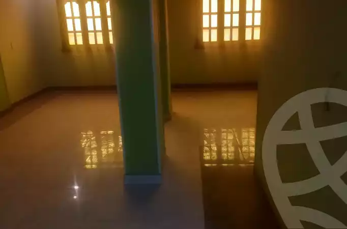 https://aqarmap.com.eg/en/listing/5798947-for-sale-cairo-el-haram-nasr-el-din