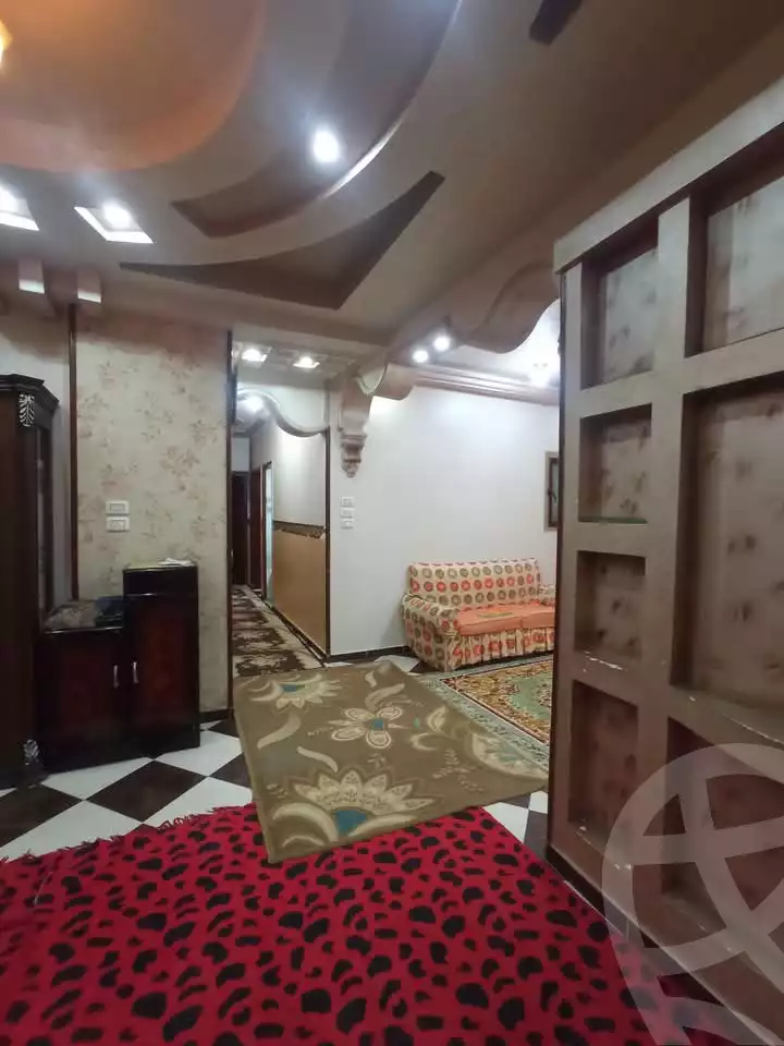 https://aqarmap.com.eg/ar/listing/5798958-for-sale-gharbia-el-mahallah-el-kubra-manshyet-el-bakry