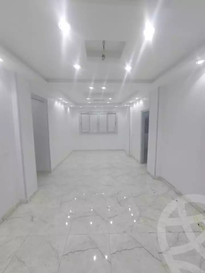 https://aqarmap.com.eg/en/listing/5798964-for-rent-qalyubia-shubra-el-khaima-shubra-el-khaima-city-teraat-el-shabouri-st
