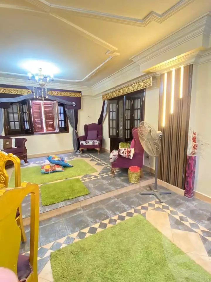 https://aqarmap.com.eg/en/listing/5798965-for-rent-cairo-hadayek-el-ahram-horus-street