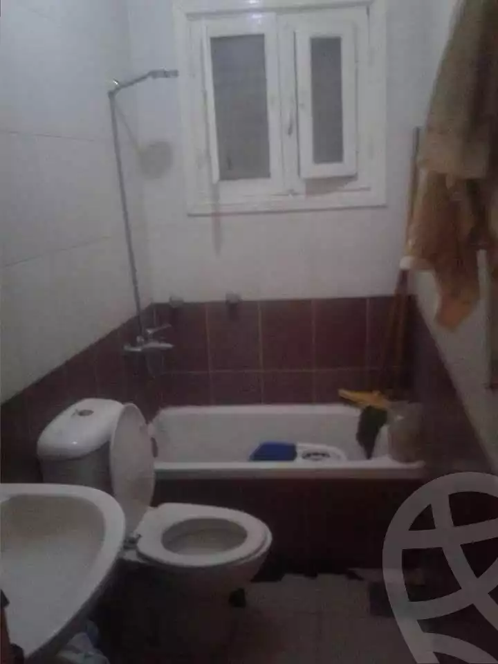 https://aqarmap.com.eg/ar/listing/5798976-for-sale-gharbia-el-mahallah-el-kubra