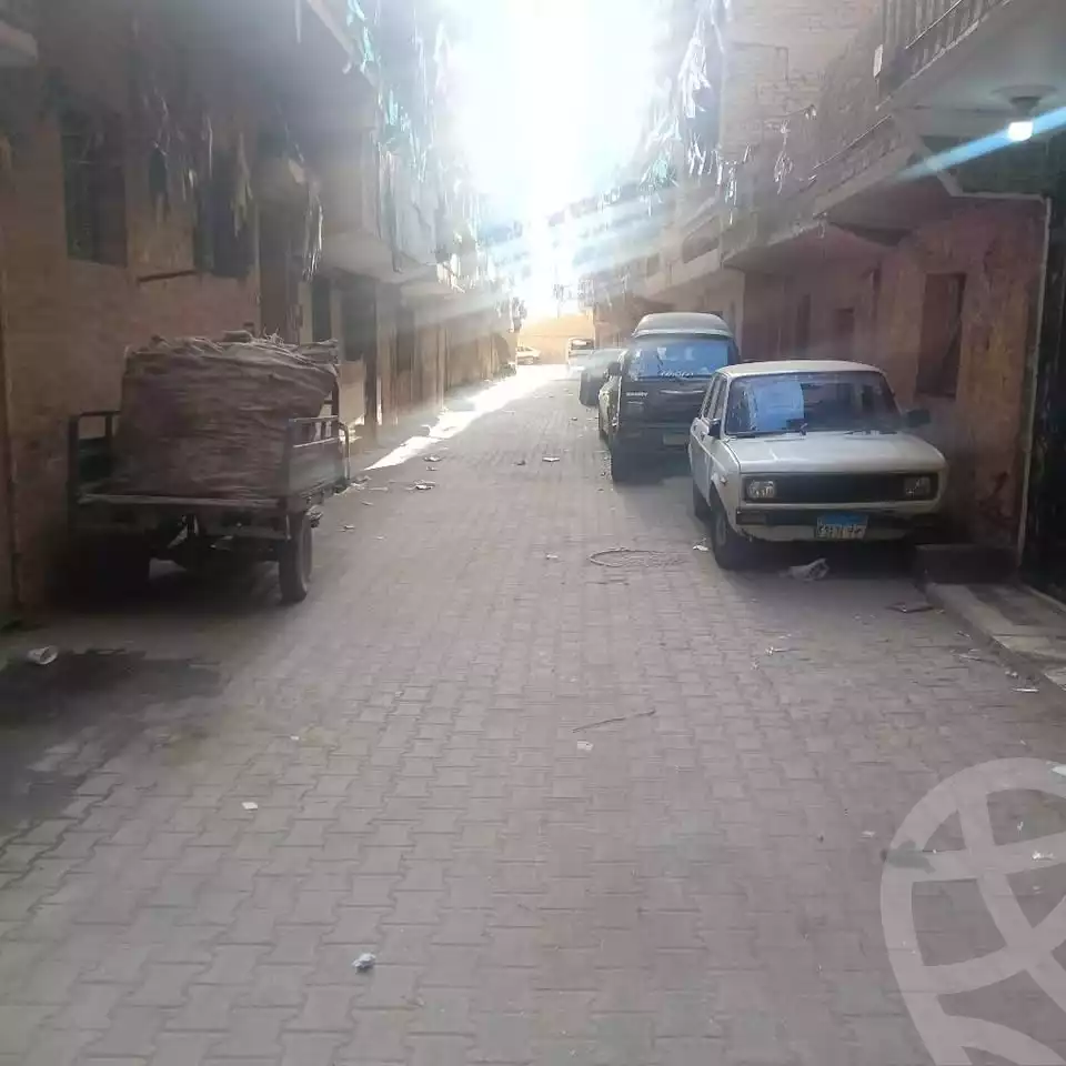 https://aqarmap.com.eg/en/listing/5798974-for-sale-cairo-el-haram-shareaa-khatem-el-morsalen