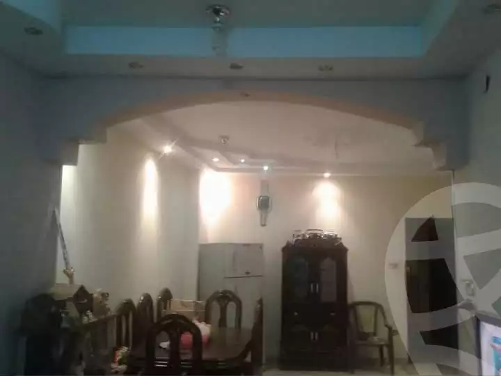 https://aqarmap.com.eg/ar/listing/5798976-for-sale-gharbia-el-mahallah-el-kubra