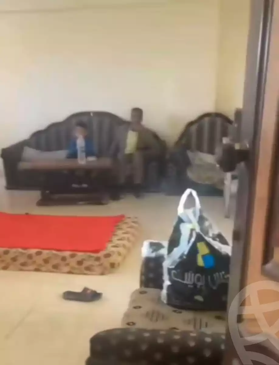 https://aqarmap.com.eg/ar/listing/5798983-for-rent-alexandria-l-jmy-bw-ywsf