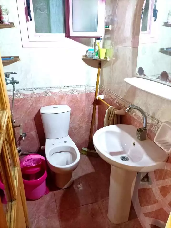 https://aqarmap.com.eg/ar/listing/5798986-for-sale-alexandria-fleming-takla-st