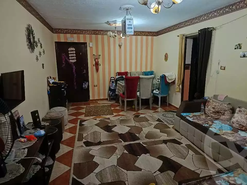 https://aqarmap.com.eg/ar/listing/5798989-for-sale-alexandria-el-mandara-alex-el-mandara-qebli