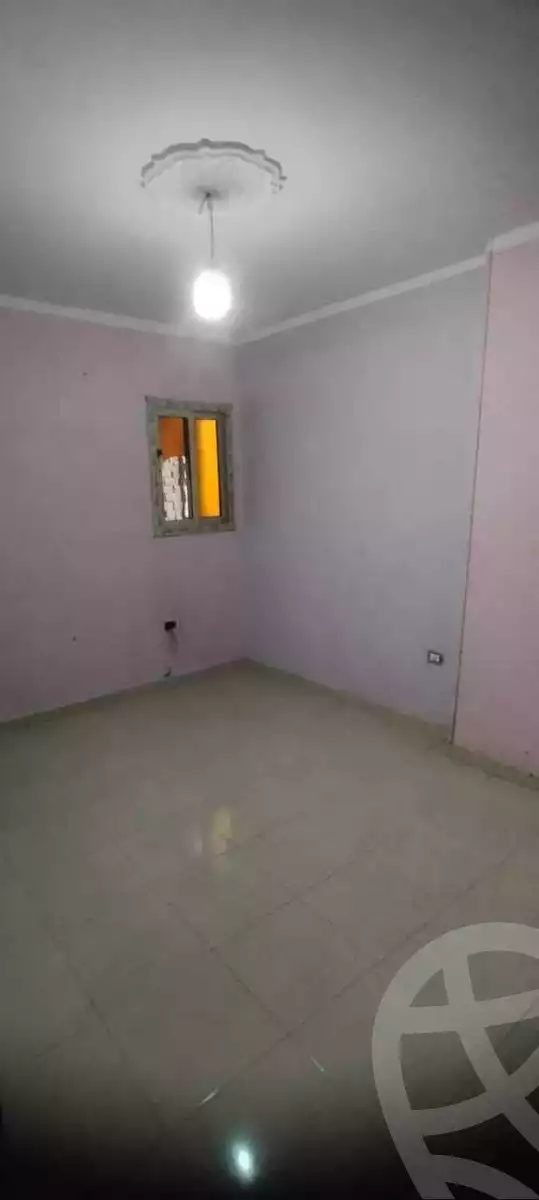 https://aqarmap.com.eg/en/listing/5798992-for-sale-cairo-ain-shams-ain-shams-el-sharkia-shr-brhym-bd-lrzq