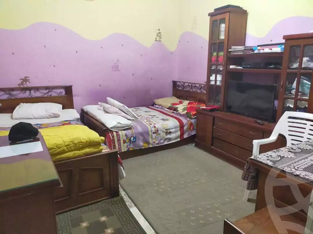 https://aqarmap.com.eg/en/listing/5777170-for-sale-cairo-ain-shams-yn-shms-lgrby-el-tawfikeya-st