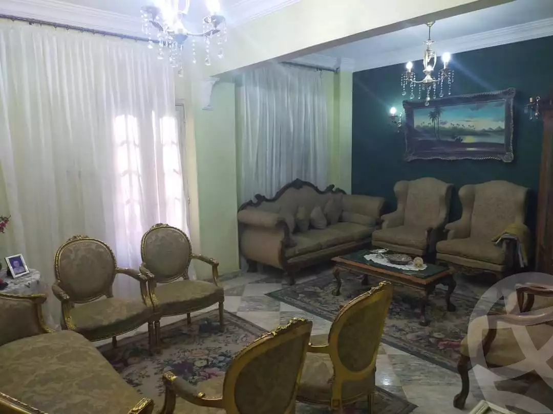 https://aqarmap.com.eg/en/listing/5777170-for-sale-cairo-ain-shams-yn-shms-lgrby-el-tawfikeya-st