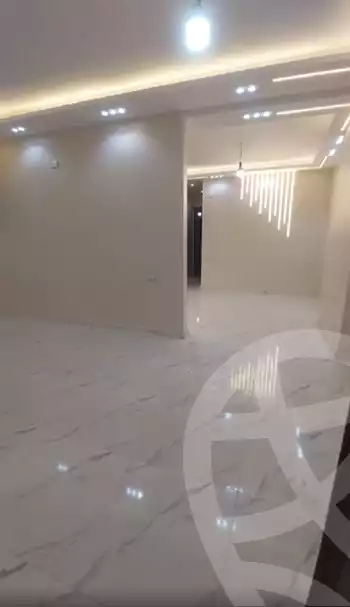 https://aqarmap.com.eg/en/listing/5799016-for-rent-cairo-ain-shams-ain-shams-el-sharkia-el-eshrein-stt