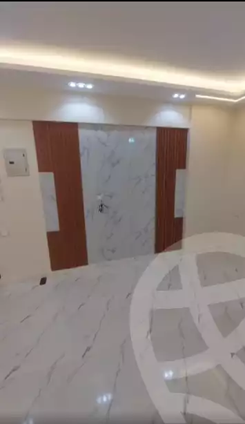 https://aqarmap.com.eg/en/listing/5799016-for-rent-cairo-ain-shams-ain-shams-el-sharkia-el-eshrein-stt