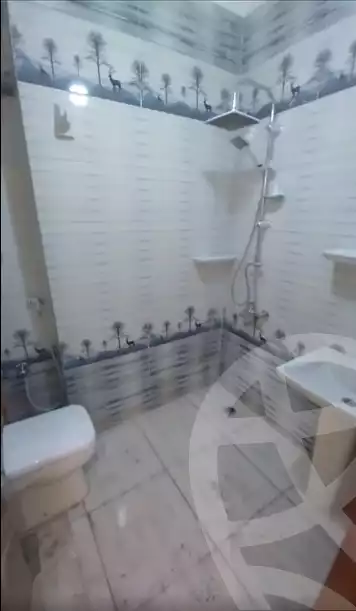 https://aqarmap.com.eg/en/listing/5799016-for-rent-cairo-ain-shams-ain-shams-el-sharkia-el-eshrein-stt