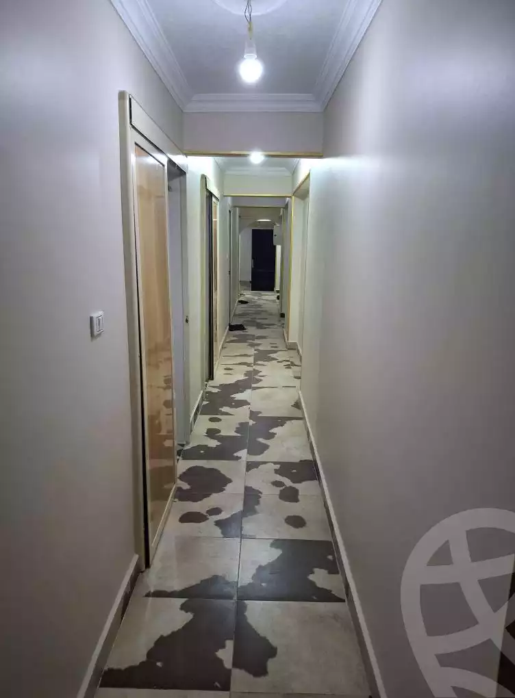 https://aqarmap.com.eg/en/listing/5799022-for-sale-cairo-el-matarya