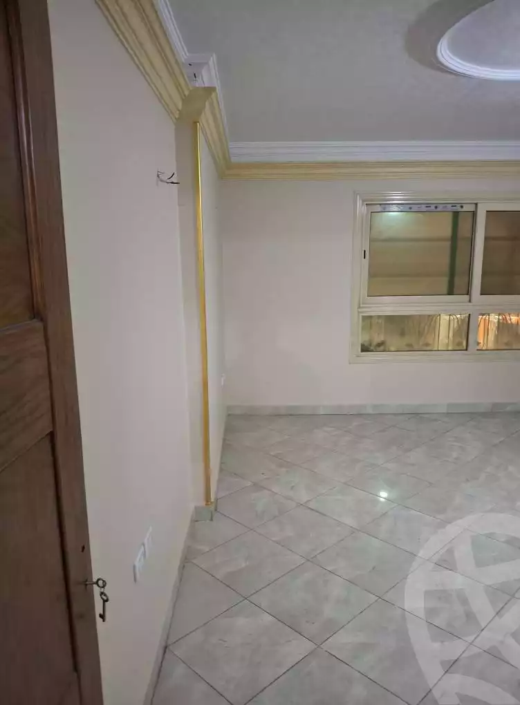 https://aqarmap.com.eg/en/listing/5799022-for-sale-cairo-el-matarya