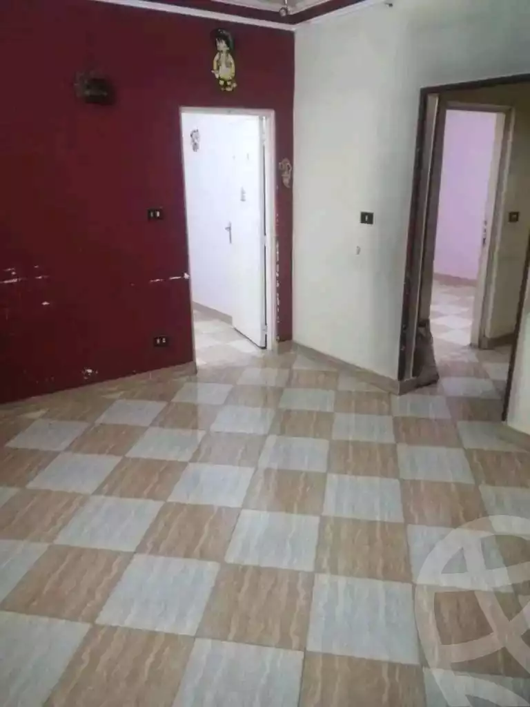 https://aqarmap.com.eg/ar/listing/5799029-for-sale-cairo-15th-of-may-mjwr-32
