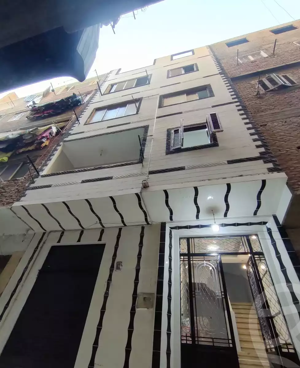 https://aqarmap.com.eg/en/listing/5799049-for-sale-qalyubia-shubra-el-khaima-shubra-el-khaima-city