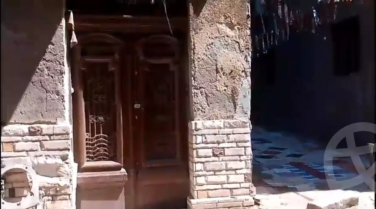 https://aqarmap.com.eg/en/listing/5799045-for-sale-cairo-el-sayyeda-zeinab-salamah-st