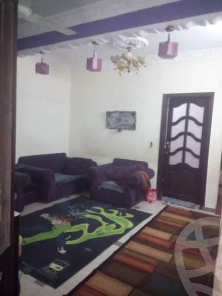 https://aqarmap.com.eg/ar/listing/5799055-for-sale-qalyubia-shubra-el-khaima-shubra-el-khaima-city