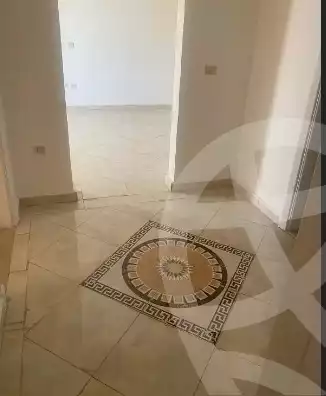 https://aqarmap.com.eg/en/listing/5798962-for-rent-cairo-nasr-city-compounds-gardinia-city