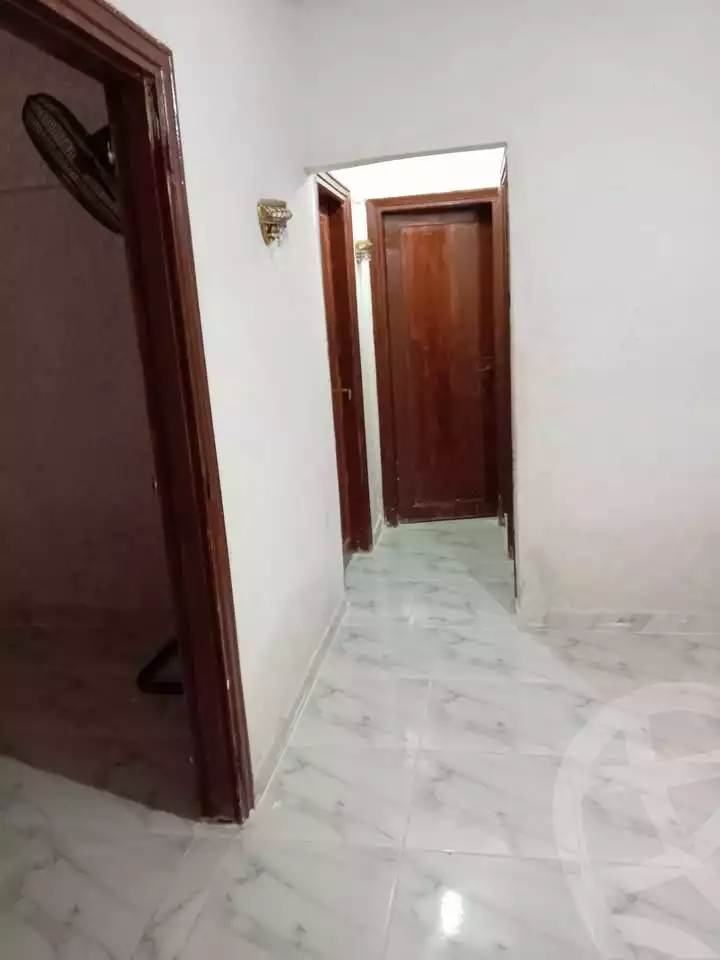 https://aqarmap.com.eg/en/listing/5799067-for-sale-alexandria-l-jmy-el-hanouvel-el-zahraa-city-st