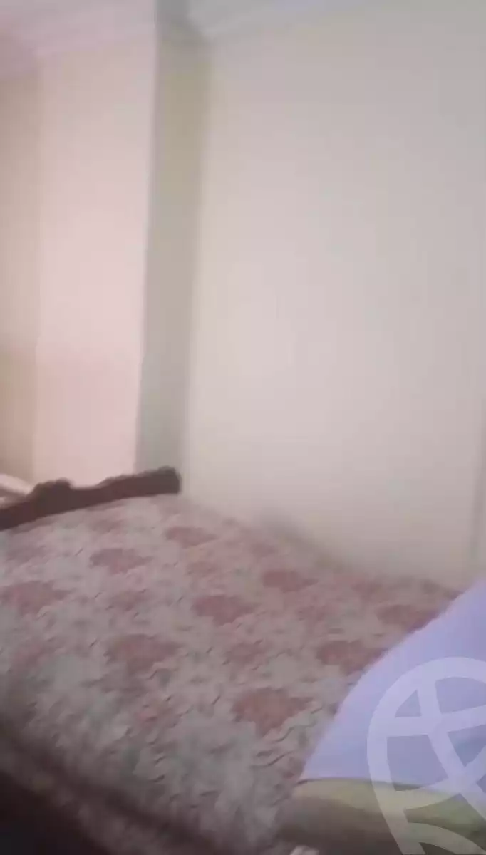 https://aqarmap.com.eg/ar/listing/5799062-for-sale-cairo-faisal