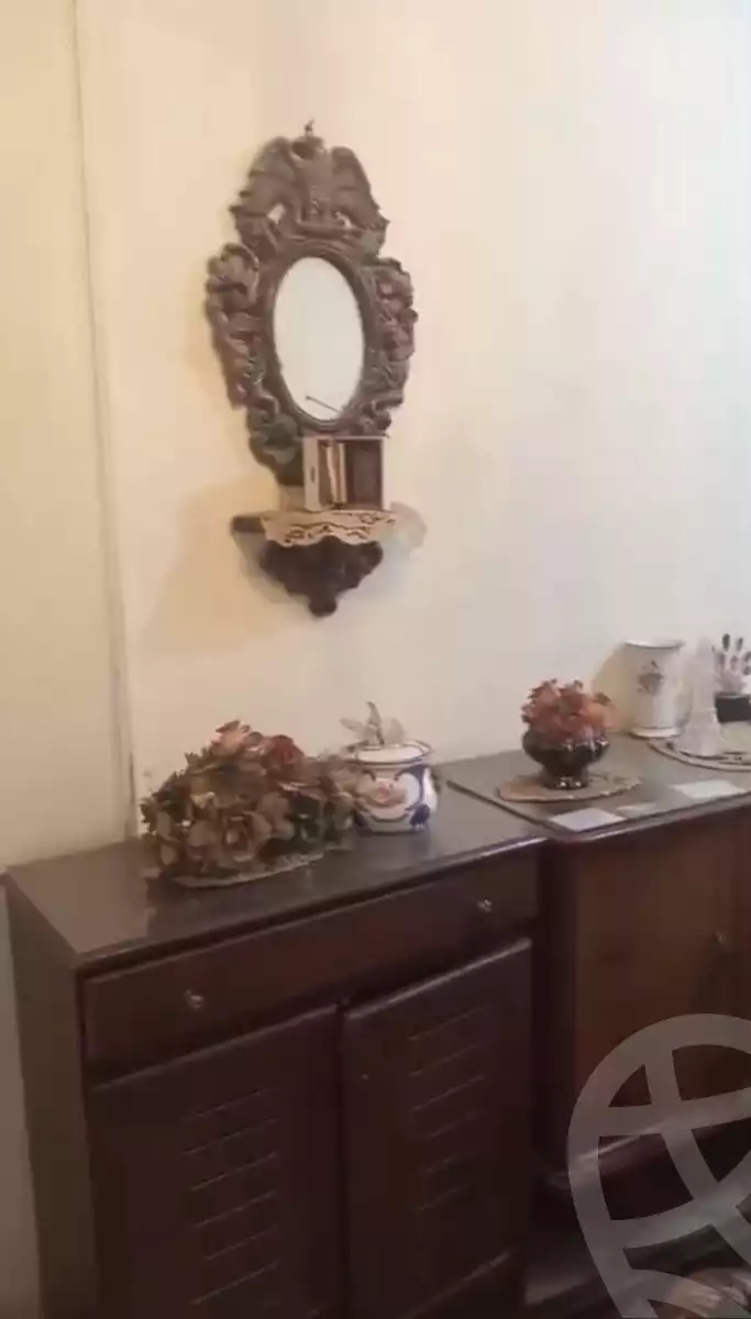 https://aqarmap.com.eg/ar/listing/5799062-for-sale-cairo-faisal