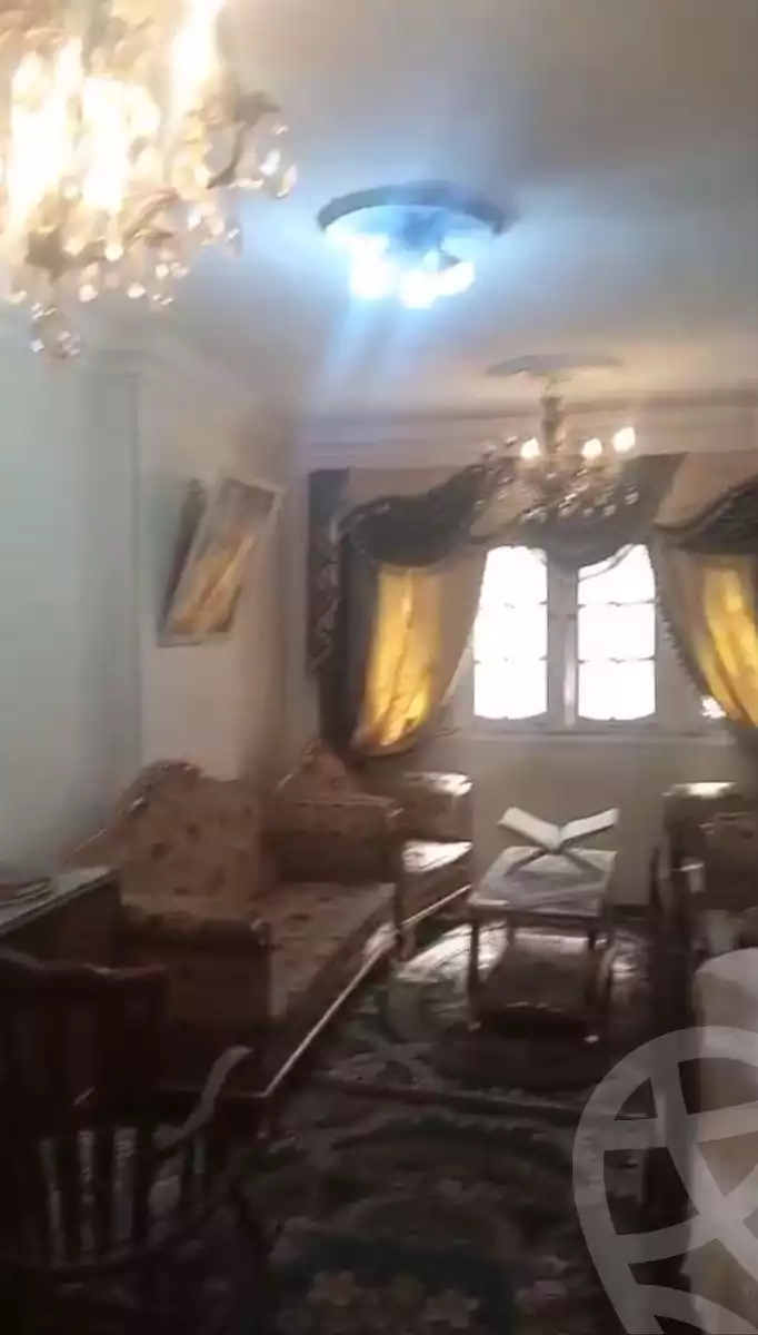 https://aqarmap.com.eg/ar/listing/5799062-for-sale-cairo-faisal