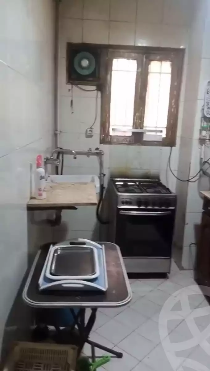 https://aqarmap.com.eg/ar/listing/5799062-for-sale-cairo-faisal
