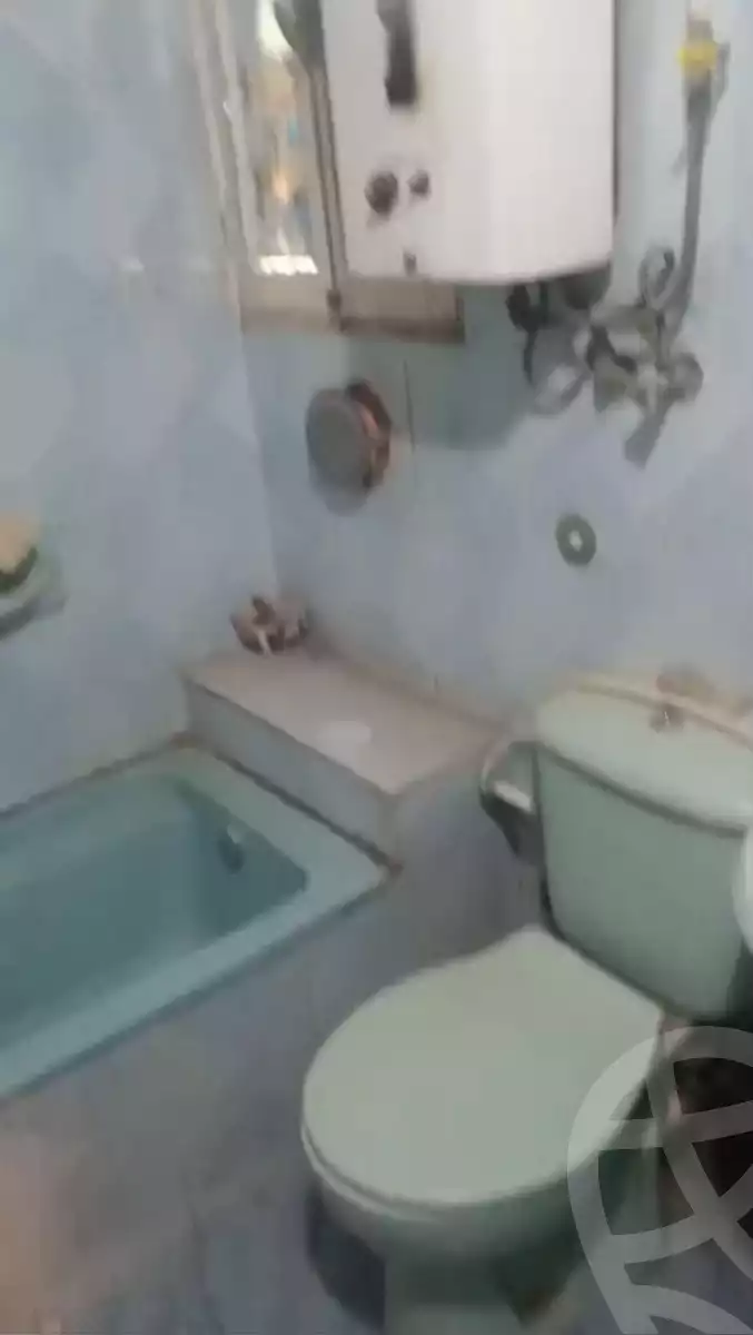 https://aqarmap.com.eg/ar/listing/5799062-for-sale-cairo-faisal
